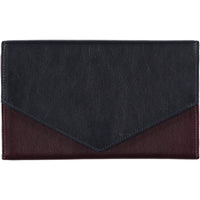 BARCELONA ENVELOPE WALLET