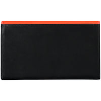 BARCELONA ENVELOPE WALLET