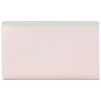 BARCELONA ENVELOPE WALLET