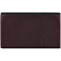 BARCELONA ENVELOPE WALLET