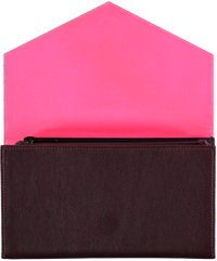 BARCELONA ENVELOPE WALLET