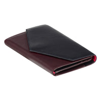 BARCELONA ENVELOPE WALLET