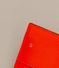 BARCELONA ENVELOPE WALLET